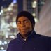 Jonathan Neal (@thefunnestjt) Twitter profile photo Jonathan Neal (@thefunnestjt) Twitter profile photo
