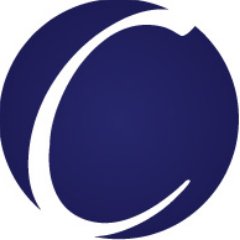 Caprico Group is a Melbourne based commercial cleaning company.