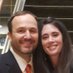 Charles Krall (@chaskrall) Twitter profile photo Charles Krall (@chaskrall) Twitter profile photo