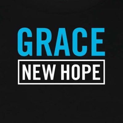 Grace New Hope