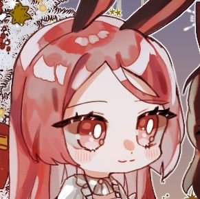 쑤숭さんのプロフィール画像