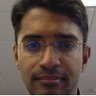 gan3sh's profile picture. GP at @Venrock - Helping Founders, ex CPO @confluent, ex VP Eng @uber, ex @LinkedIn