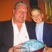 Tom Sharkey (@tomsharkey1965) Twitter profile photo Tom Sharkey (@tomsharkey1965) Twitter profile photo