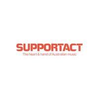 Support Act(@SupportAct) 's Twitter Profile Photo