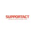 Support Act (@SupportAct) Twitter profile photo
