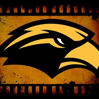 SMTTT!