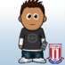 Owner and Director at Ampersand Studio - @amperstudio. Stoke City fan and co-coach of Bloxham FC Under 14s 2021/22