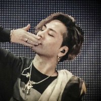 ❤️ØMI&HOKUTO❤️ (@intinkerbell) 's Twitter Profile