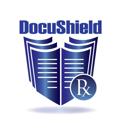 DocuShield_Rx's profile picture. Plain Paper Prescription Printing!
Call 1 (800) 995-1544 or email info@docushield.com to learn more.