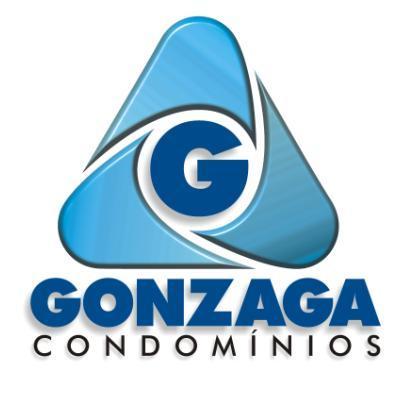 A Gonzaga Condomínios oferece á você uma nova opção para adquirir o imóvel do seus sonhos. Entre em contato conosco para melhores informações: 041 3013-4243.