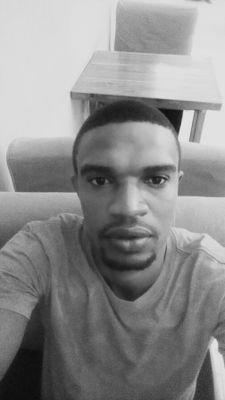 Sabby09007759's profile picture. just be simple