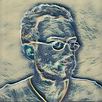 Lucian Boca (@meronymon) 's Twitter Profile