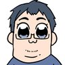 __papix__'s profile picture. 平凡で特徴がないのが特徴のエンジニアだピィ〜♪