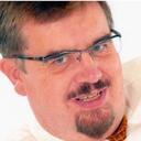 Dr Robert Webber - @DrRobertWebber - Twitter