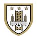 Providence High School Menβs Soccer (@provmsoccer) Twitter profile photo Providence High School Menβs Soccer (@provmsoccer) Twitter profile photo