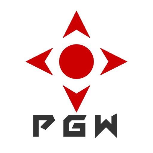 グローバルセンス株式会社PGW事業部公式アカウントです。お問合せは下記までお願い致します。#PGWinc | mail: pgw_info@gb-sense.com | 配信チャンネル:https://t.co/JDrXbOgQys