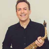 Daniel Bennett (@danielbennettny) 's Twitter Profile Photo Daniel Bennett (@danielbennettny) 's Twitter Profile Photo