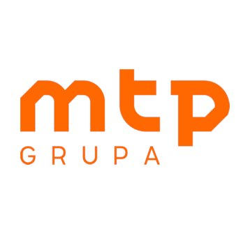 GrupaMtp Profile Picture