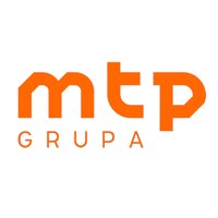 Grupa MTP(@GrupaMtp) 's Twitter Profile Photo
