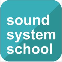 Sound System School (@soundsystemsch) 's Twitter Profile