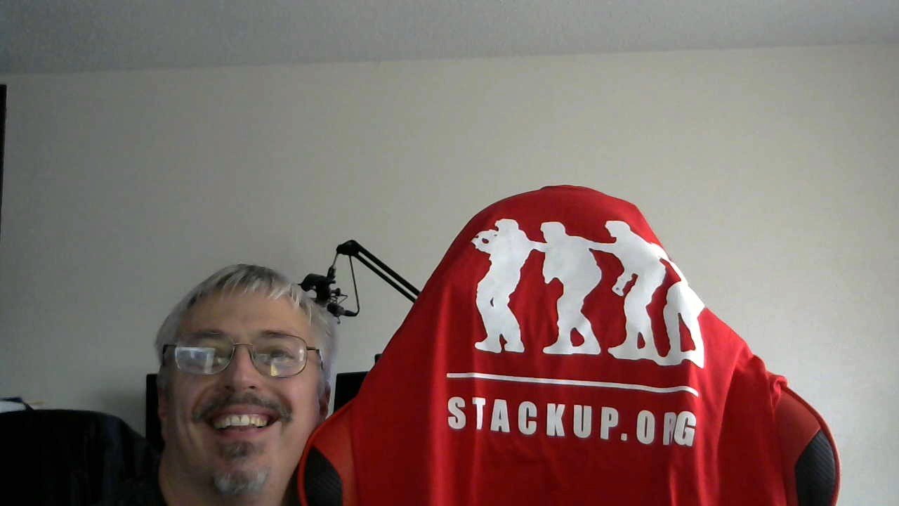 joebrums's profile picture. I am into Games (blizzard and others), Wrestling, @GroupQuest podcast and I am a member of https://t.co/YomdjvOC4X.🎮👾🎮