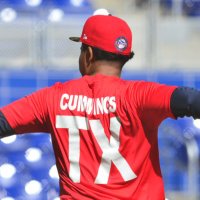 Tristan Cummings (@trike84) 's Twitter Profile