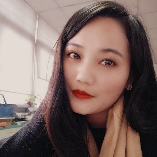 Manager-mosaic tiles,art tiles,marble product supplier, mosaic export, building materials, interior https://t.co/r2wAErNlEO:emily@zaijianmosaic.com