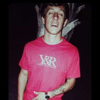 DiRTY SPRiTE MiKE ™ (@lean_dreamz) 's Twitter Profile