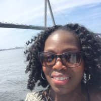 Chandra R Patterson (@cprealtor) 's Twitter Profile