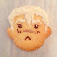 Arinara @ LBM H1 J206 ✨ (@vetur02) 's Twitter Profile Photo