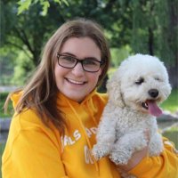 Kathryn (@katschefty) 's Twitter Profile