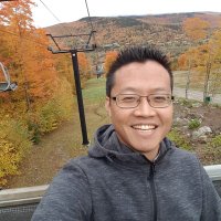 Tony Hui (@realtonyhui) 's Twitter Profile Photo Tony Hui (@realtonyhui) 's Twitter Profile Photo