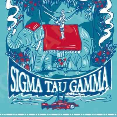 sigtaunevada's profile picture. The Zeta Lambda Associate Chapter of Sigma Tau Gamma at University of Nevada, Reno. #JoinSigTau
