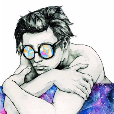 Bariloq's profile picture. 