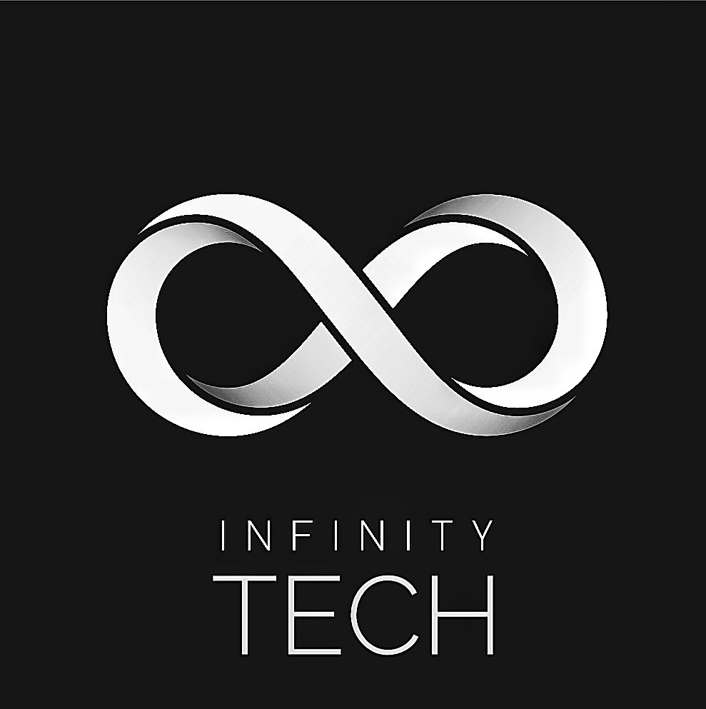 INFINITYTECH5's profile picture. 