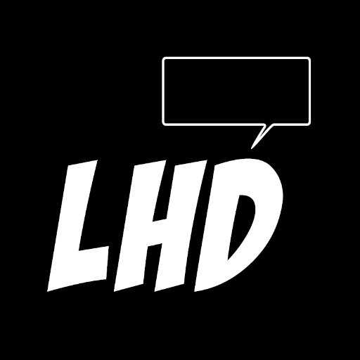 Canal de Youtube,Daylimotion y Web para los amantes de los comics  diferentes y los que  aman las películas  y la narraciòn...Sígueme/follow me! 📽️