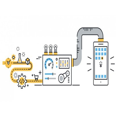 Neurality_'s profile picture. https://t.co/gU9izUPawR - Create winning advertising campaigns.