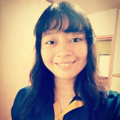 I love writing notes and stories. Have many dreams and..fighting with God! 😊☝🌸