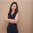 Rachael Espaillat