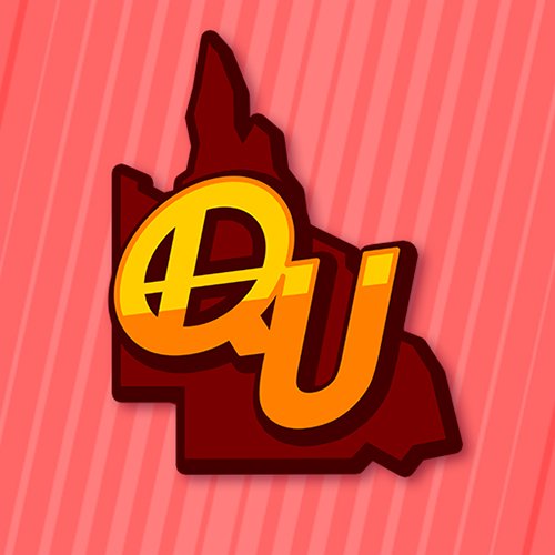 A QLD Smash Ultimate organisation. Smash Ultimate events, power rankings and more will be posted involving the Brisbane, Sunshine coast and Gold Coast regions.