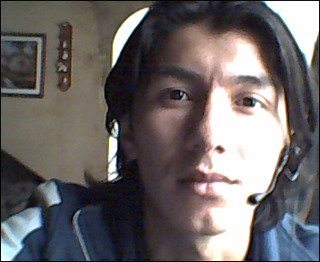 Jason053's profile picture. 