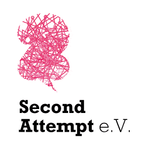 secondattemptev Profile Picture