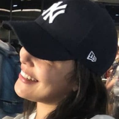 lekagiz's profile picture. Fã Accout -