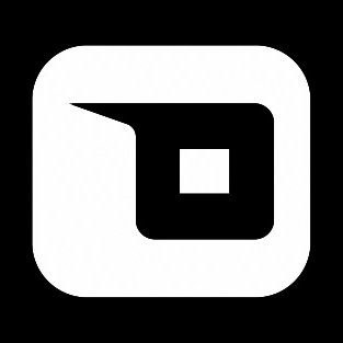 Overtech_NC's profile picture. Professionnels, économisez une de vos ressources les plus précieuses (votre temps) en nous déléguant les questions techniques !