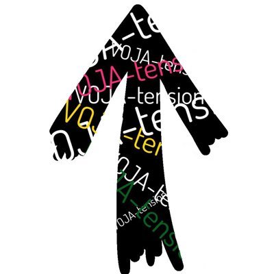 SEVEN_VOJA's profile picture. 今までの温かな応援ありがとうございました。増村エミコ/高木美奈子/朝日美貴/榊原暁/結城賢吾❤️2021年12月3日博多・2021年12月24日東京VOJA-tension「THE FINAL」 #vojatension▶️ https://t.co/vqyyU7pT2T