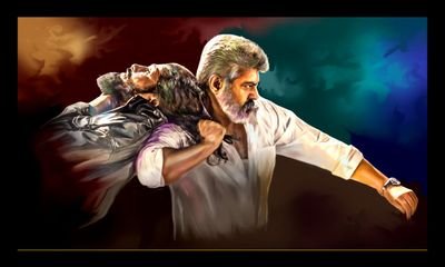 Karthic66981787's profile picture. Karthick.M