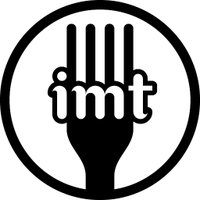 IMT for EatingDisorders (@imtforeds) 's Twitter Profile