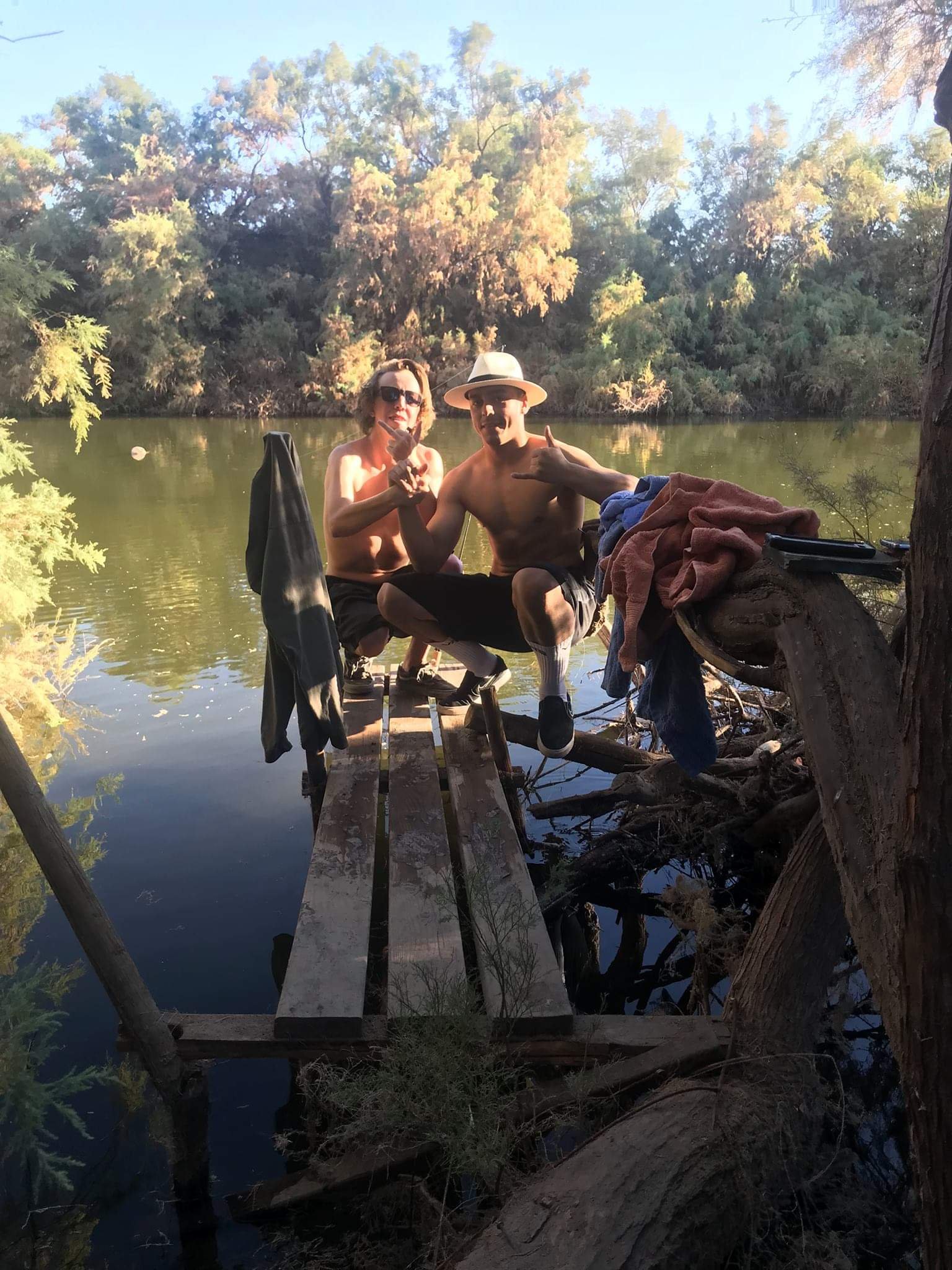 ttm_96's profile picture. 