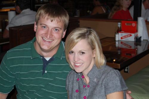 Gwgerg's profile picture. 