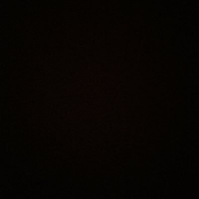 kaitlyn_dunlop's profile picture. 